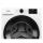 ZESTAW Gorenje Suszarka DPNE92GNLWIFI+Pralka WPNEI94A1SWIFI+Nóżki - 1551514 - zdjęcie 11